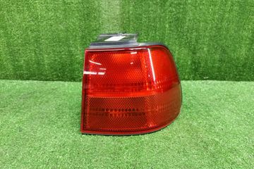 СТОП СИГНАЛ НА NISSAN LIBERTY PM12