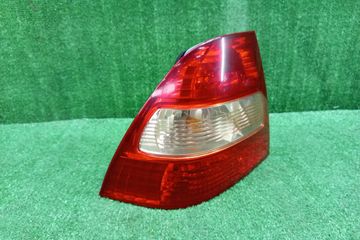 СТОП СИГНАЛ НА TOYOTA COROLLA NZE121