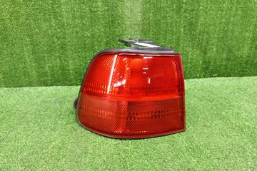 СТОП СИГНАЛ НА NISSAN LIBERTY PM12