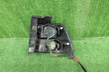 СТОП СИГНАЛ НА NISSAN LIBERTY PM12