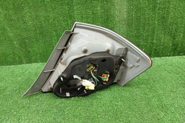 СТОП СИГНАЛ НА TOYOTA COROLLA  AXIO NZE141