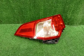 СТОП СИГНАЛ НА HONDA ACCORD CU2