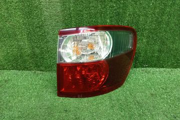 СТОП СИГНАЛ НА TOYOTA IPSUM ACM21W