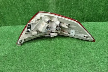 СТОП СИГНАЛ НА NISSAN TEANA J32