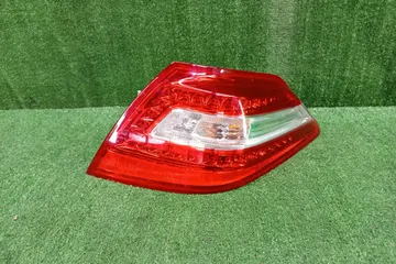 СТОП СИГНАЛ НА NISSAN TEANA J32