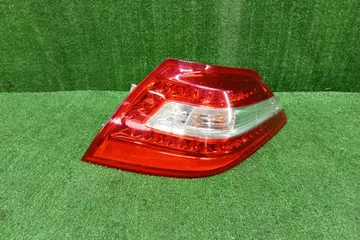 СТОП СИГНАЛ НА NISSAN TEANA J32
