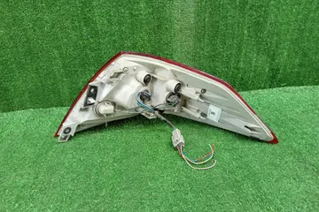 СТОП СИГНАЛ НА NISSAN TEANA J32