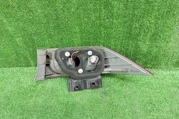 СТОП СИГНАЛ НА HONDA ACCORD CL7
