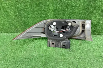СТОП СИГНАЛ НА HONDA ACCORD CL7