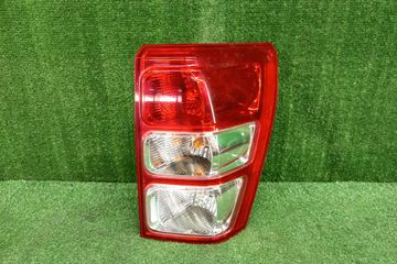 СТОП СИГНАЛ НА SUZUKI ESCUDO TD54W