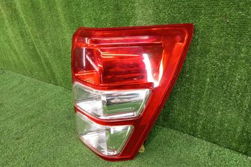 СТОП СИГНАЛ НА SUZUKI ESCUDO TD54W
