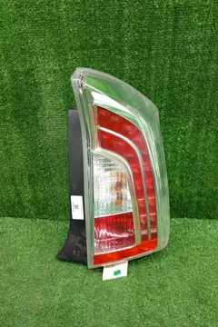 СТОП СИГНАЛ НА TOYOTA PRIUS ZVW30