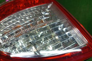 СТОП СИГНАЛ НА TOYOTA RAV4 ACA31W