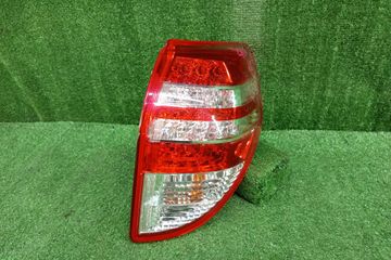 СТОП СИГНАЛ НА TOYOTA RAV4 ACA31W