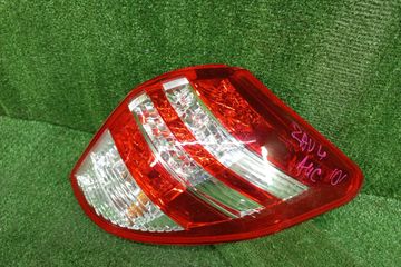 СТОП СИГНАЛ НА TOYOTA RAV4 ACA31W