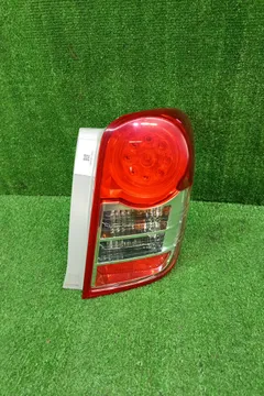 СТОП СИГНАЛ НА TOYOTA COROLLA FIELDER NZE141G