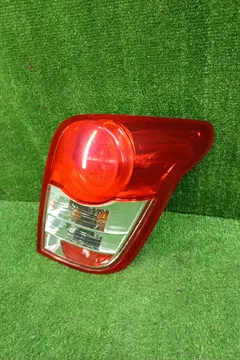 СТОП СИГНАЛ НА TOYOTA COROLLA FIELDER NZE141G