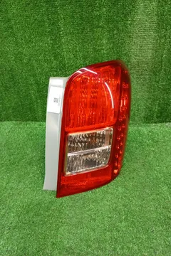 СТОП СИГНАЛ НА TOYOTA COROLLA FIELDER NZE141G