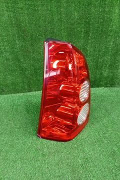 СТОП СИГНАЛ НА MAZDA TRIBUTE EPFW
