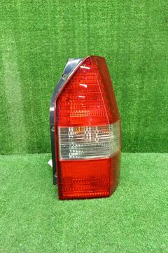 СТОП СИГНАЛ НА MITSUBISHI CHARIOT GRANDIS N94W