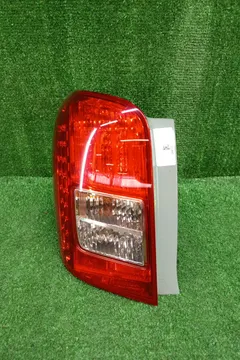 СТОП СИГНАЛ НА TOYOTA COROLLA FIELDER NZE141G