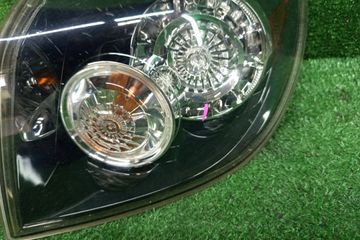 СТОП СИГНАЛ НА MAZDA AXELA BK3P
