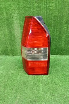 СТОП СИГНАЛ НА MITSUBISHI CHARIOT GRANDIS N94W