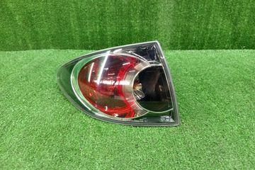 СТОП СИГНАЛ НА MAZDA ATENZA GY3W