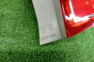 СТОП СИГНАЛ НА TOYOTA COROLLA FIELDER NZE141G
