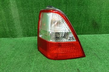 СТОП СИГНАЛ НА HONDA ODYSSEY RA6