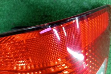 СТОП СИГНАЛ НА HONDA ODYSSEY RA6