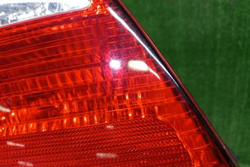 СТОП СИГНАЛ НА HONDA ODYSSEY RA6