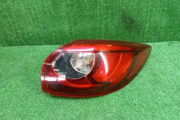 СТОП СИГНАЛ НА MAZDA CX-5 KE2AW