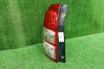 СТОП СИГНАЛ НА SUZUKI ESCUDO TD54W
