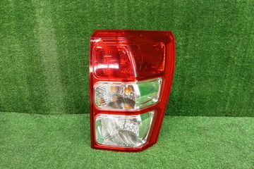 СТОП СИГНАЛ НА SUZUKI ESCUDO TD54W