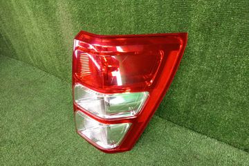 СТОП СИГНАЛ НА SUZUKI ESCUDO TD54W