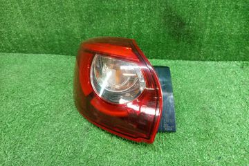 СТОП СИГНАЛ НА MAZDA CX-5 KE2AW
