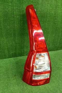 СТОП СИГНАЛ НА HONDA CR-V RE4