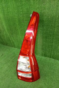 СТОП СИГНАЛ НА HONDA CR-V RE4