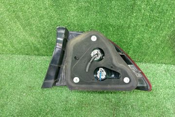 СТОП СИГНАЛ НА HONDA CIVIC FD1