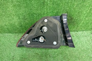 СТОП СИГНАЛ НА HONDA CIVIC FD1