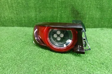СТОП СИГНАЛ НА MAZDA MAZDA 3 BPFP