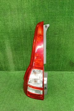 СТОП СИГНАЛ НА HONDA CR-V RE4