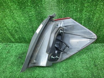 СТОП СИГНАЛ НА HONDA FIT SHUTTLE GP2