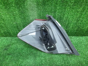 СТОП СИГНАЛ НА HONDA FIT SHUTTLE GP2