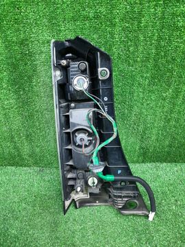 СТОП СИГНАЛ НА HONDA N-BOX JF1