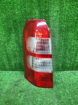 СТОП СИГНАЛ НА TOYOTA SUCCEED NCP50V