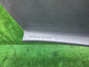 СТОП СИГНАЛ НА TOYOTA SUCCEED NCP50V