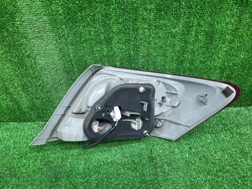 СТОП СИГНАЛ НА TOYOTA ALLION NZT260