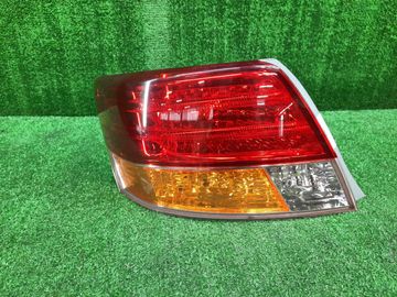 СТОП СИГНАЛ НА TOYOTA ALLION NZT260